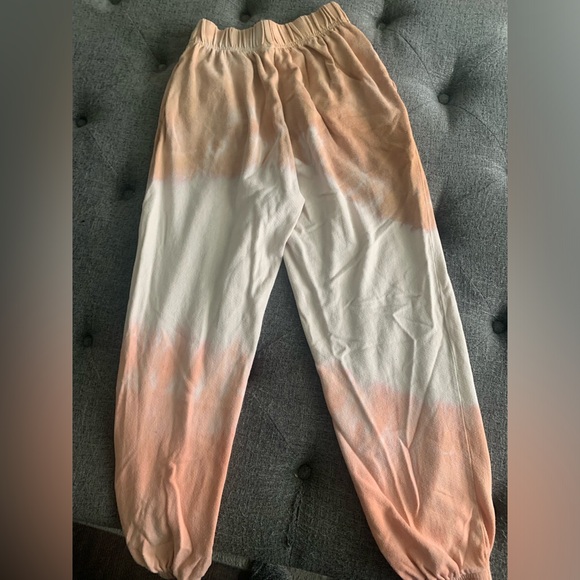 Wild Fable Jogger sweatpants - Picture 4 of 5